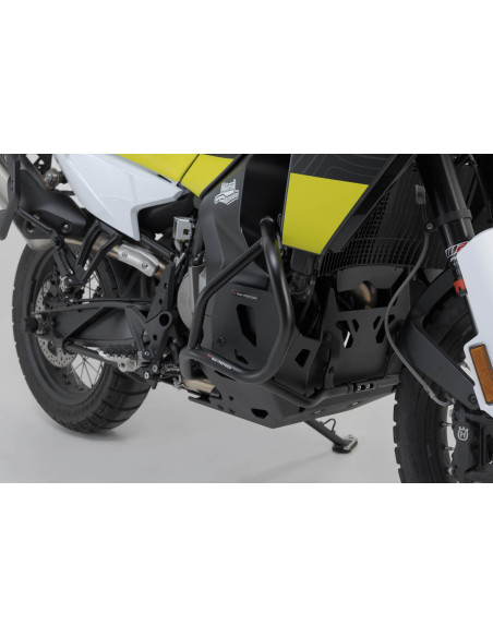Pare Carters SW-MOTECH KTM 790 Adv / R 19-21 / 890 Adv / R 2020-2022