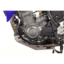 Pare Carters SW-MOTECH Yamaha MT-09 2023-2024 2