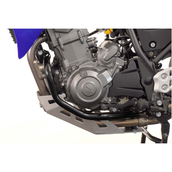 Pare Carters SW-MOTECH Yamaha MT-09 2023-2024