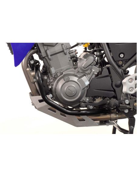 Pare Carters SW-MOTECH Yamaha MT-09 2023-2024