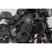 Pare Carters SW-MOTECH Yamaha Niken GT 2022-2024 2