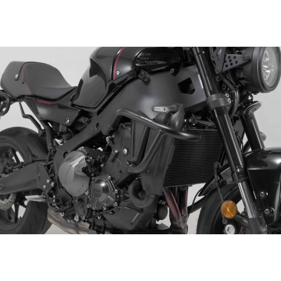 Pare Carters SW-MOTECH Yamaha Niken GT 2022-2024