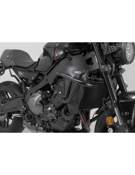 Pare Carters SW-MOTECH Yamaha Niken GT 2022-2024