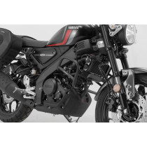 Pare Carters SW-MOTECH YAMAHA Tracer 9/GT 2020 2