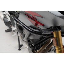 Pare Carters SW-MOTECH BMW F 900 R 2019 Noir 2