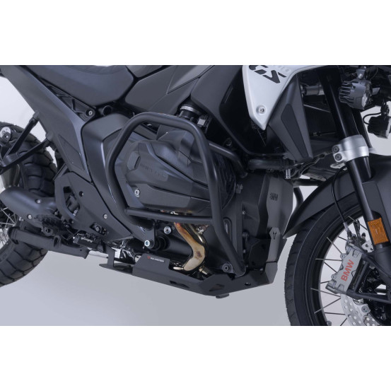 Pare Carters SW-MOTECH BMW R12 / R12 nine T 2023-2024