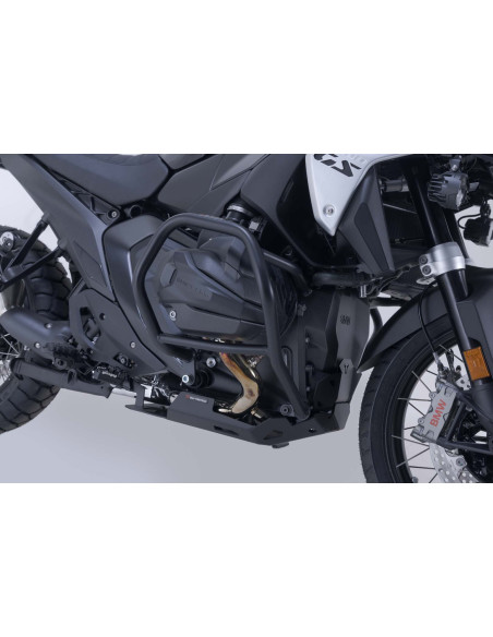 Pare Carters SW-MOTECH BMW R12 / R12 nine T 2023-2024