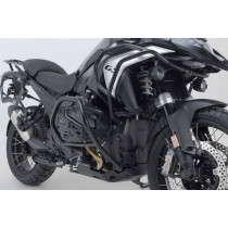 Pare Carters SW-MOTECH BMW R 1300 GS 2023 - Noir 2