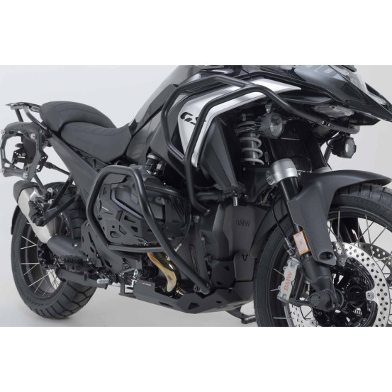 Pare Carters SW-MOTECH BMW R 1300 GS 2023 - Noir