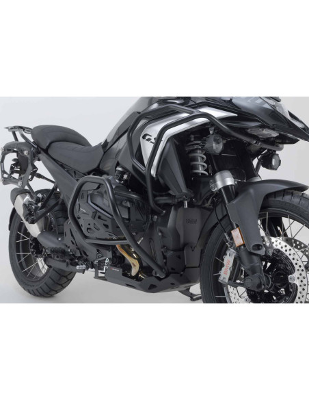 Pare Carters SW-MOTECH BMW R 1300 GS 2023 - Noir