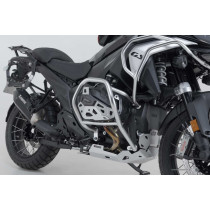 Pare Carters haut SW-MOTECH BMW R 1300 GS 2023 - Noir 2