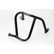 Pare Carters SW-MOTECH KAWASAKI KLR 650 2008-2018 Noir 2