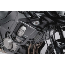 Pare Carters SW-MOTECH Kawasaki Eliminator 500 2023-2024 2
