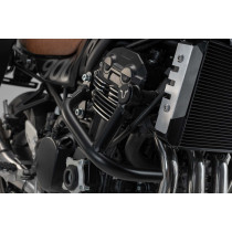 Pare Carters SW-MOTECH KAWASAKI Versys-X 300 ABS 2016 Noir 2