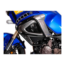 Pare Carters SW-MOTECH SUZUKI V-Strom 650 2011-2017 - XT 2016-2026 Noir 2