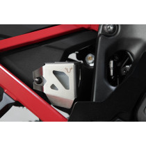 Kit protection SW-MOTECH HONDA CRF 1000 L Africa Twin 2015-2017 2