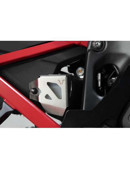 Kit protection SW-MOTECH HONDA CRF 1000 L Africa Twin 2015-2017