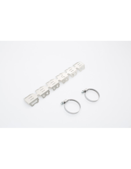 Kit protection SW-MOTECH YAMAHA Ténéré 700 2019-2020