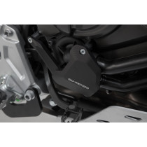 Protection de réservoir de liquide de frein SW-MOTECH YAMAHA XSR 700 - XTribute 2015-2021 2
