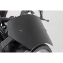 Protection réservoir de liquide de frein SW-MOTECH YAMAHA Tracer 9/GT 2020 2