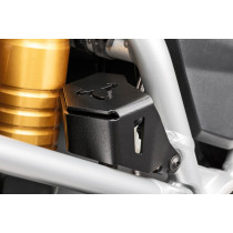 Kit protection de maitre cylindre de frein SW-MOTECH BMW R 1200 GS - Adventure - Rallye - R 1250 GS - Adventure - Rallye 2