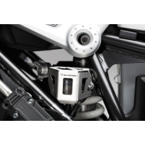 Protection de réservoir de liquide de frein SW-MOTECH BMW R 1200 GS - Adventure - Rallye - R 1250 GS - Adventure 2