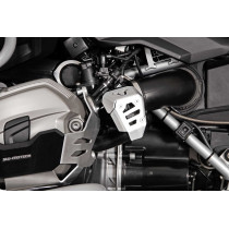 Kit protection SW-MOTECH BMW R 1200 GS 2012-2018 - Adventure 2013-2018 - Rallye 2016-2018 - R 1250 GS - Adventure 2018 2