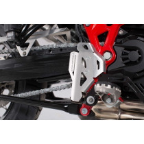 Kit protection SW-MOTECH BMW R 1200 GS 2009-2012 - Adventure 2008-2013 2