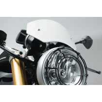 Kit protection SW-MOTECH BMW F 650 GS Twin 2017-2012 - F 800 GS 2008-2016 - Adventure 2013-2016 2