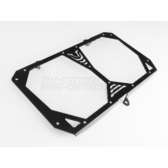 Protection de cadre SW-MOTECH BMW R 1300 GS 2023-2024