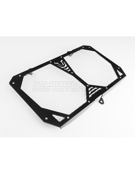 Protection de cadre SW-MOTECH BMW R 1300 GS 2023-2024