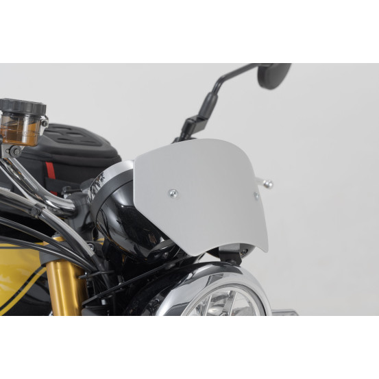Kit protection SW-MOTECH KAWASAKI Versys 1000/GT 2018