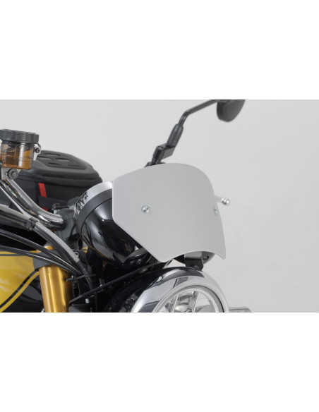 Kit protection SW-MOTECH KAWASAKI Versys 1000/GT 2018