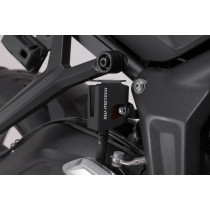 Kit protection SW-MOTECH TRIUMPH Tiger 900/GT/Pro/Rally 2019 2