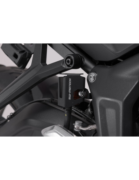 Kit protection SW-MOTECH TRIUMPH Tiger 900/GT/Pro/Rally 2019