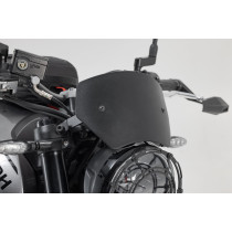 Kit protection SW-MOTECH TRIUMPH Trident 660 2021 2