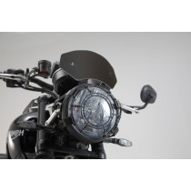 Protection SW-MOTECH de réservoir de liquide de frein arrière TRIUMPH 1200 Tiger 2022 2
