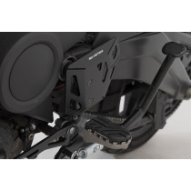 Protection SW-MOTECH réservoir de liquide de frein HARLEY DAVIDSON Pan America/Special 2021 2