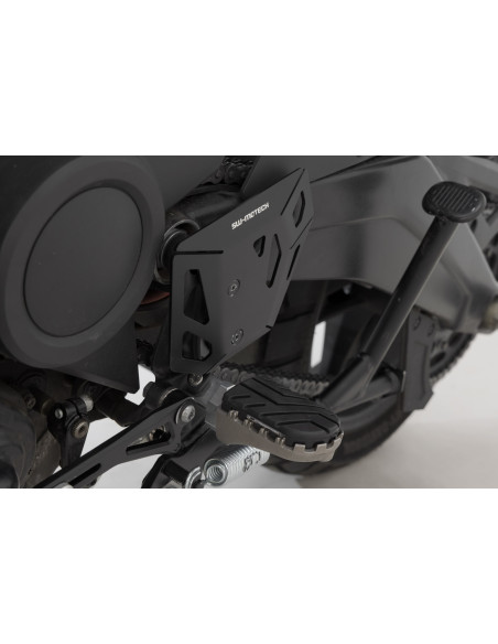 Protection SW-MOTECH réservoir de liquide de frein HARLEY DAVIDSON Pan America/Special 2021