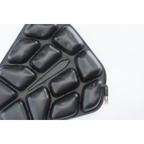 Protection capteur TPS SW-MOTECH BMW R nine T 2014-2020 - Urban - Pure - Scrambler 2016-2020 - R 1200 GS Gris 2
