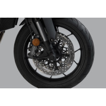 Roulettes protection de rechange SW-MOTECH 2