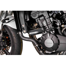 Kit tampons de protection SW-MOTECH HONDA CB 1000 R 2008-2017 2