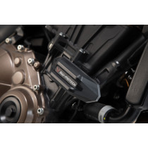 Kit tampons de protection SW-MOTECH HONDA CB 1000 R 2018-2021 2