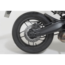 Roulettes protection de fourche SW-MOTECH YAMAHA Tracer 9/GT 2020 2