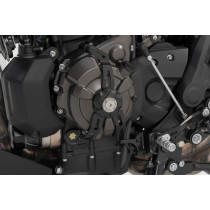 Roulettes protection SW-MOTECH pour bras oscillant YAMAHA MT-09/SP 2020 2