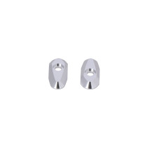 Support tampons de protection SW-MOTECH YAMAHA Tracer 700 2016-2019 - MT-07 2014-2020 - Tracer 7 2021 2