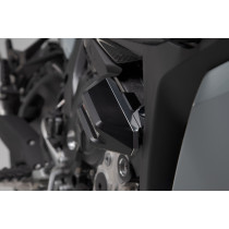 Kit tampons de protection SW-MOTECH BMW F 900 R 2019 2