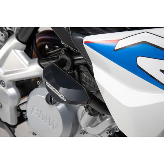 Kit tampons de protection SW-MOTECH BMW S 1000 XR 2019