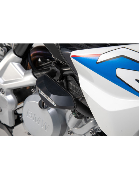 Kit tampons de protection SW-MOTECH BMW S 1000 XR 2019