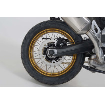 Kit tampons de protection SW-MOTECH BMW G 310 2016-2020 2